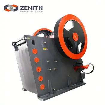 China Good quality mining equipments,good used track mobile jaw crusher