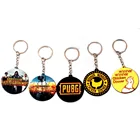 custom zinc alloy printed lego metal keychain with logo
