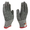 wholesale working safety cut resistant gloves