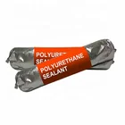 Low Modulus Low VOC Polyurethane Sealant for Home Decoration and Construction Waterproof