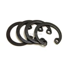 Auto Spare Parts High Quality Auto Metal Accessories And Auto Spare Parts