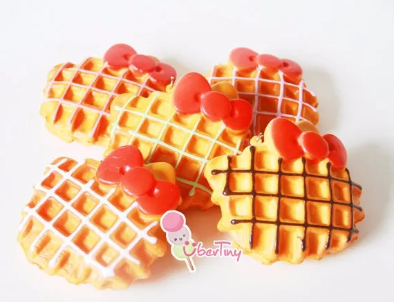 Butterfly Shaped 220V  Waffle Iron Stainless Steel Butterfly Waffle Maker Electric Waffle Machine Snack Machine