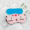 /product-detail/relaxing-sleeping-eye-cooling-mask-with-cool-gel-inserts-customize-62219645187.html