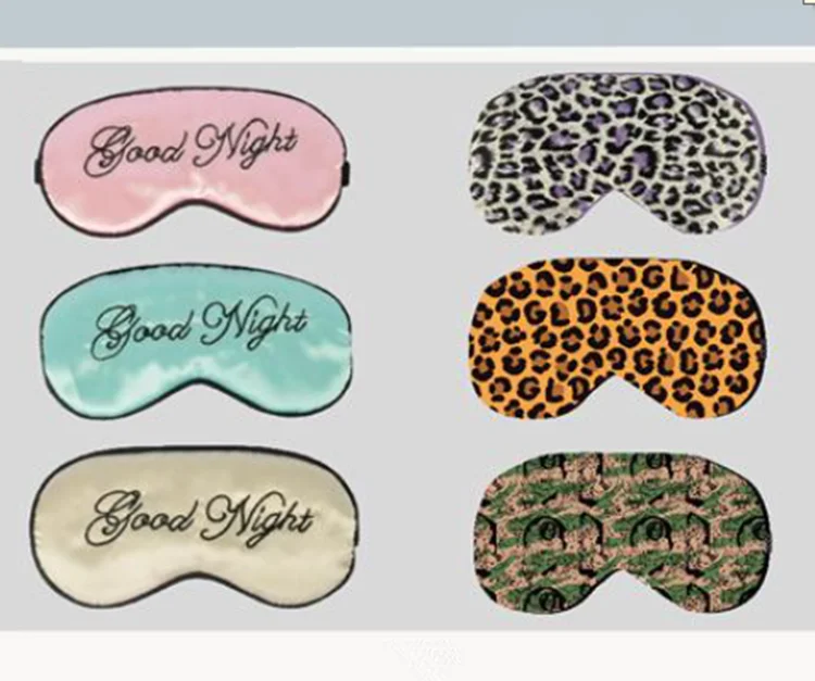 EYE MASK.png