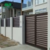 /product-detail/prefab-modern-design-slat-fencing-fixed-cast-aluminium-privacy-louver-gate-60650016267.html
