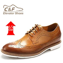 Hot sale new model handmade wholesale italy men casual shoes
