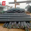 steel bar grade 40 60 reinforced 6m~12m hrb400cr hrb500cr grade steel rebar deformed steel bar iron rods
