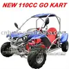 /product-detail/110cc-buggy-mc-443--434794868.html