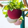 /product-detail/tb08-home-garden-rattan-hanging-basket-outdoor-round-flower-box-60540880984.html