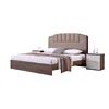 /product-detail/3-bedroom-house-plans-bedroom-furniture-modern-wooden-bedroom-furniture-sets-60844004805.html