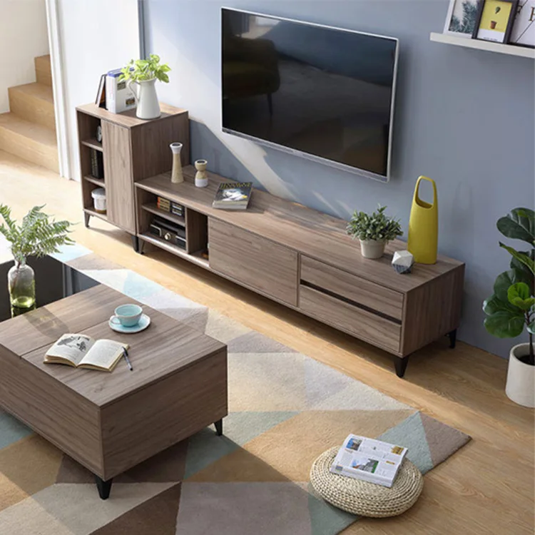 Bedroom Modern Tv Cabinet Designs Picture Minimalist Modern Home