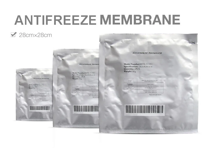 cryo antifreeze membrane.jpg