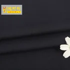 China manufacturer top quality CVC 60 cotton 40 polyester knit jersey fabric