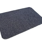 Florpal kitchen floor mats super absorbent carpets rugs pad non slip
