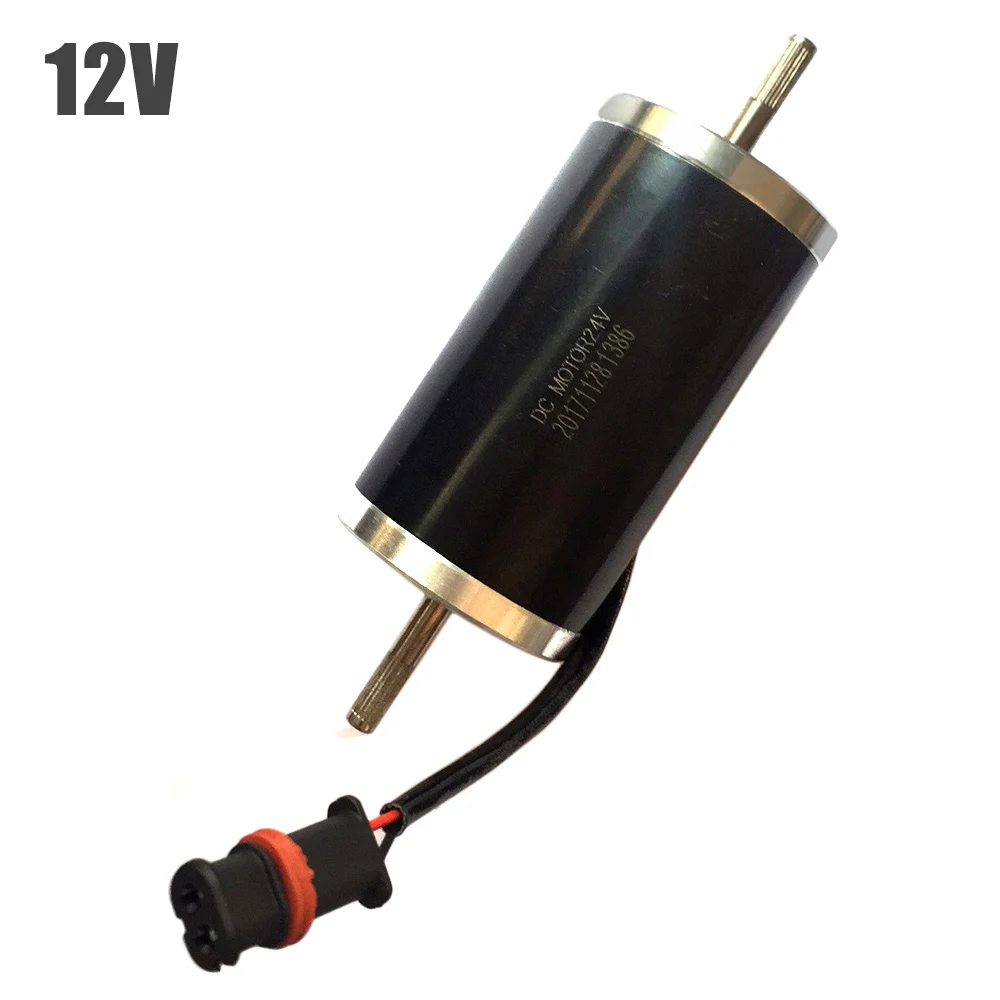 sku3