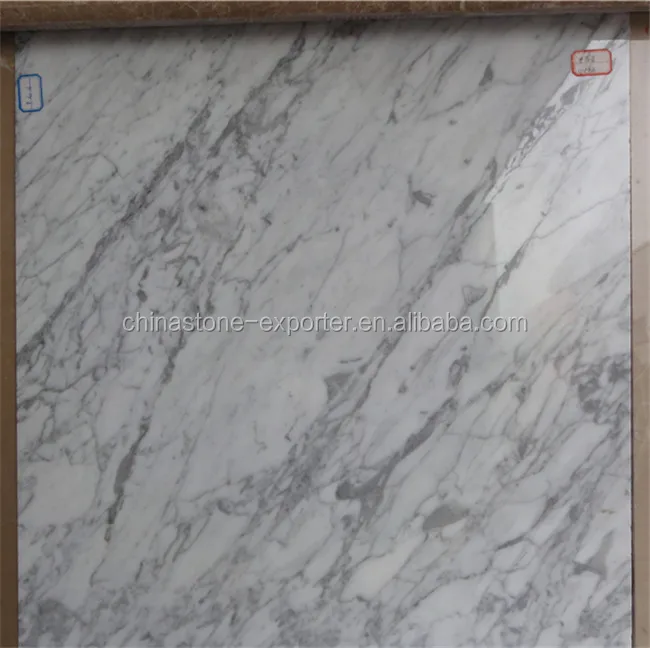 China Chips Marble Manufacturers And Suppliers On Alibaba China Chips Marble Manufacturers And Suppliers On Alibaba