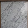 KR white marble chips,white marble powder,white carrara marble prices