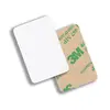 /product-detail/on-metal-nfc-tag-sticker-mf1-1k-s50-rfid-13-56mhz-iso14443a-small-thin-with-3m-glue-60395399104.html