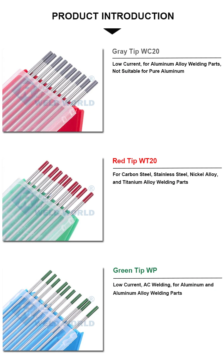 tungsten electrode details.jpg