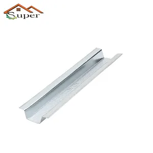 Ceiling Metal Furring Channel