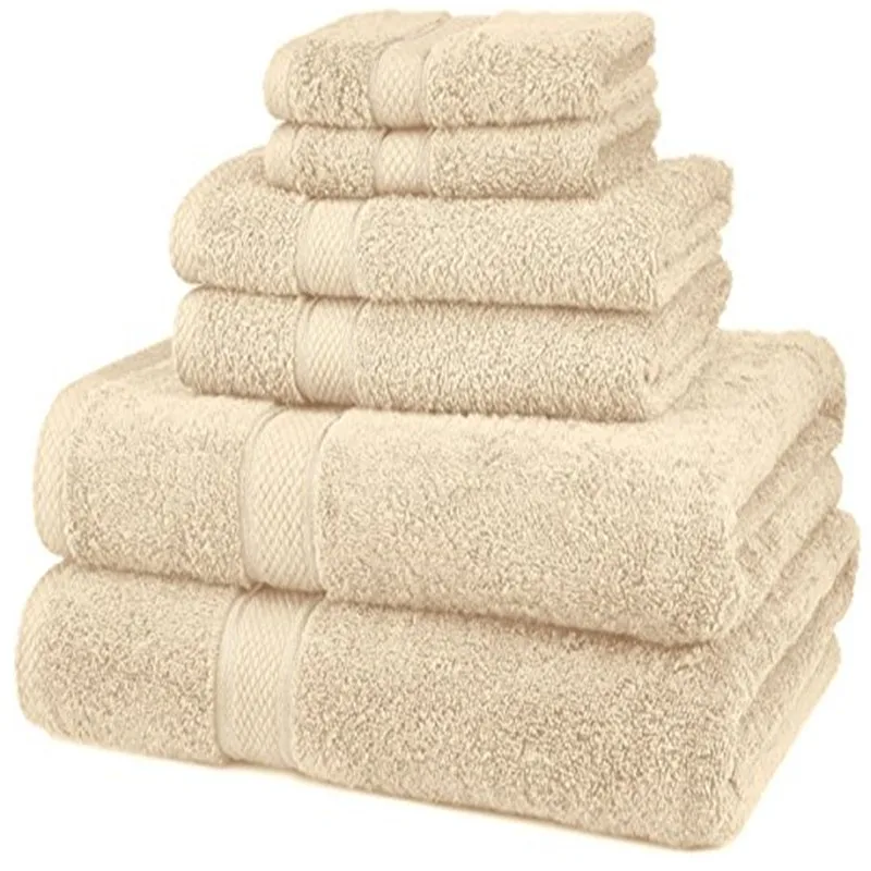 Towel Set, Cream.jpg