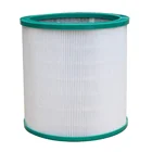 Replacement Compatible Pre Filter for Dy son Tower Purifier TP00/TP01/TP02/TP03/AM11 Models. Compare to Part # 968126-03