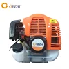 /product-detail/2-stroke-hot-selling-gasoline-spare-parts-garden-use-engine-62164130704.html