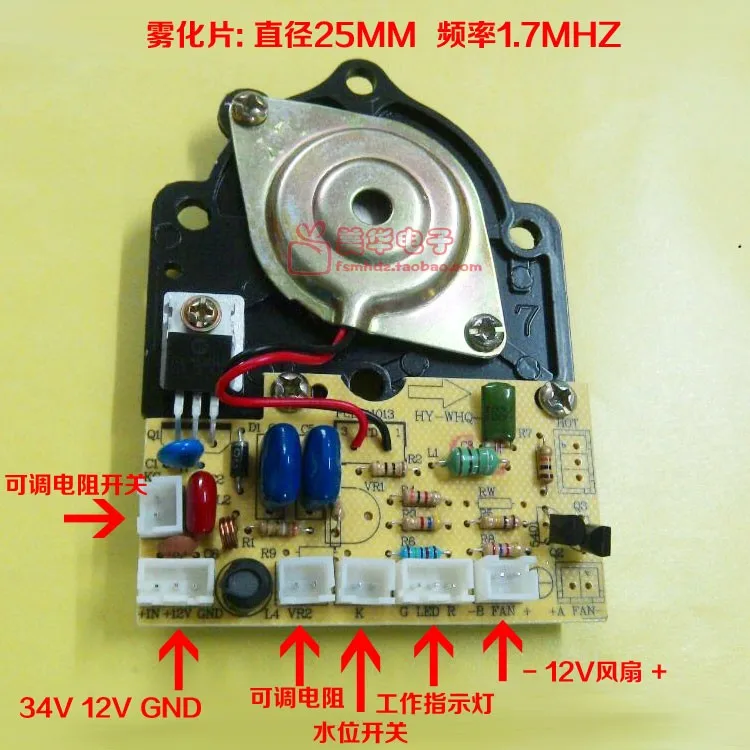 HTB1ECxEJFXXXXbKXFXXq6xXFXXXE