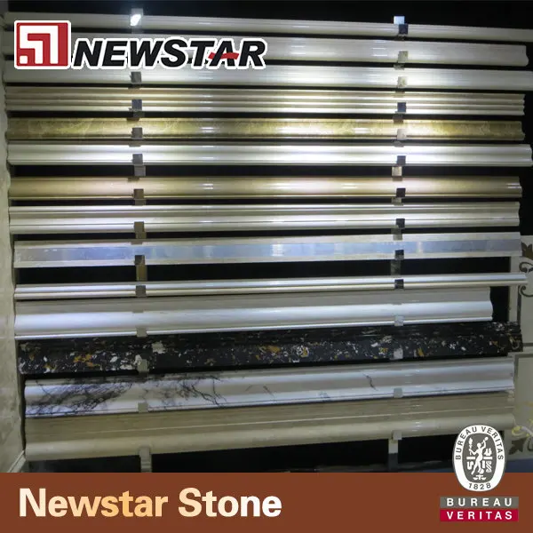 stone door frame