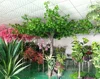 /product-detail/outdoor-indoor-decorative-artificial-tree-of-gingle-factory-direct-sale-60774760412.html