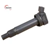 ignition coil China supplier 9008019027, 9091902230, 9091902249, 9091902259, GN10311 ignition coil for to-yo-ta