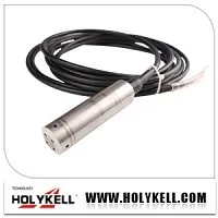 small-604.jpg
