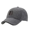 OEM&ODM Factory Outlet High Quality 6 Panel Sports Hats/Baseball Cap /Running Cap for Men