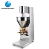 /product-detail/automatic-meatball-maker-making-machine-meat-ball-maker-60808556759.html