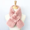 /product-detail/new-design-fashion-girl-lady-faux-fur-winter-polyester-scarf-60768285945.html