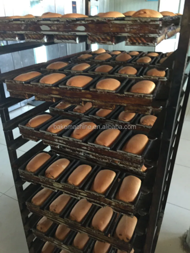 uniform baking bread.jpg