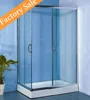 /product-detail/polished-bathroom-simple-shower-enclosure-lr606-1-square-shower-cubicle-223829025.html