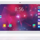 Factory wholesale 10 inch tablet with sim phone pc online