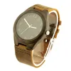 Wach For Man Customized Faces With Your Own Logo Wholesale Brand Watch Accept Paypal