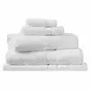 towels bath set 100% cotton microfiber towel cotton bath towel for home