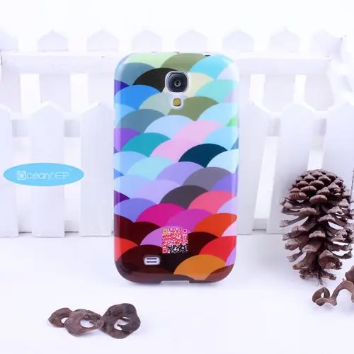 best selling 2014 new printing tpu case for iphone 5s case