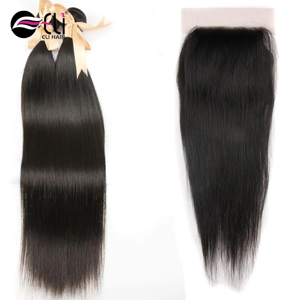 11a Grade Hair Weave With Brazilian Hair 32 Inch Bundles Cheap