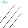 /product-detail/china-custom-stylet-cannula-for-chiba-needle-60638880145.html