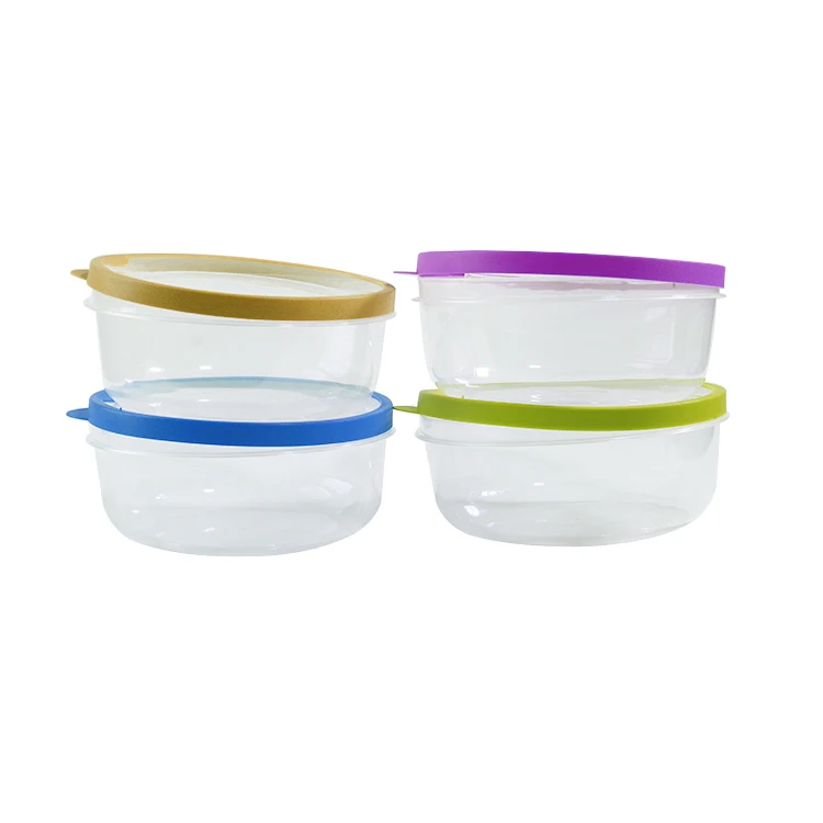 Großhandel gemüsekisten plastik Kaufen Sie die besten gemüsekisten