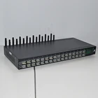 Voip Goip Moip Voip Product Hot Sale Voip Product Goip 16 Ports Voip Gsm Gateway Sip Proxy Server Moip Device