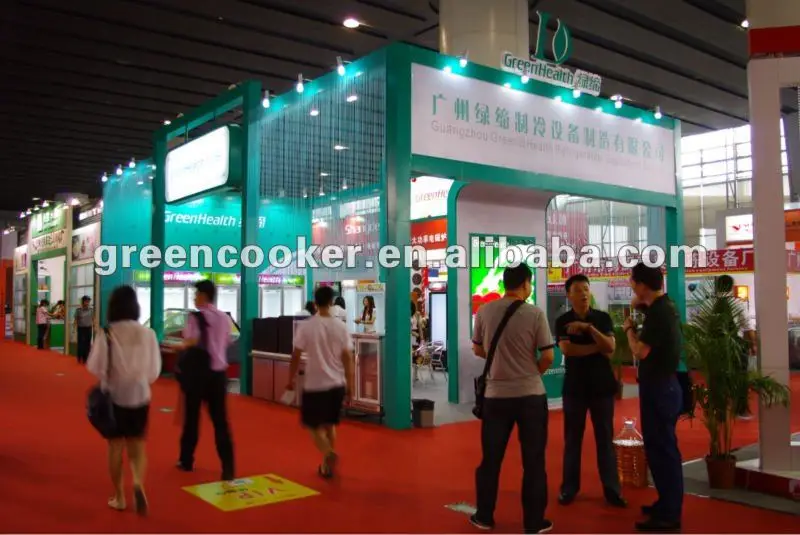 QQ20120824164147