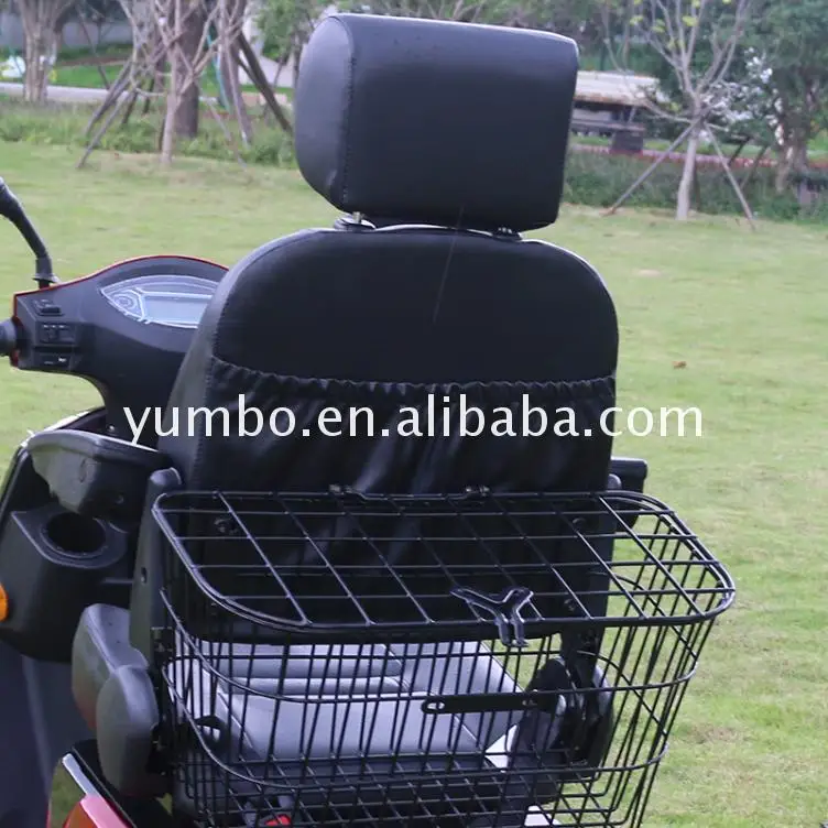 e mobility scooter