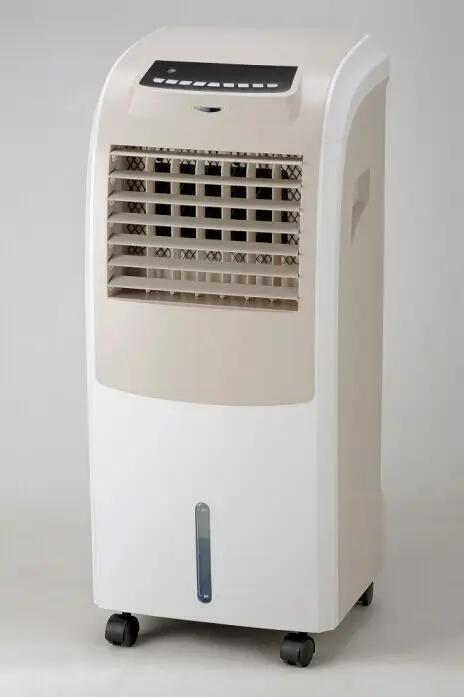 hyundai air cooler