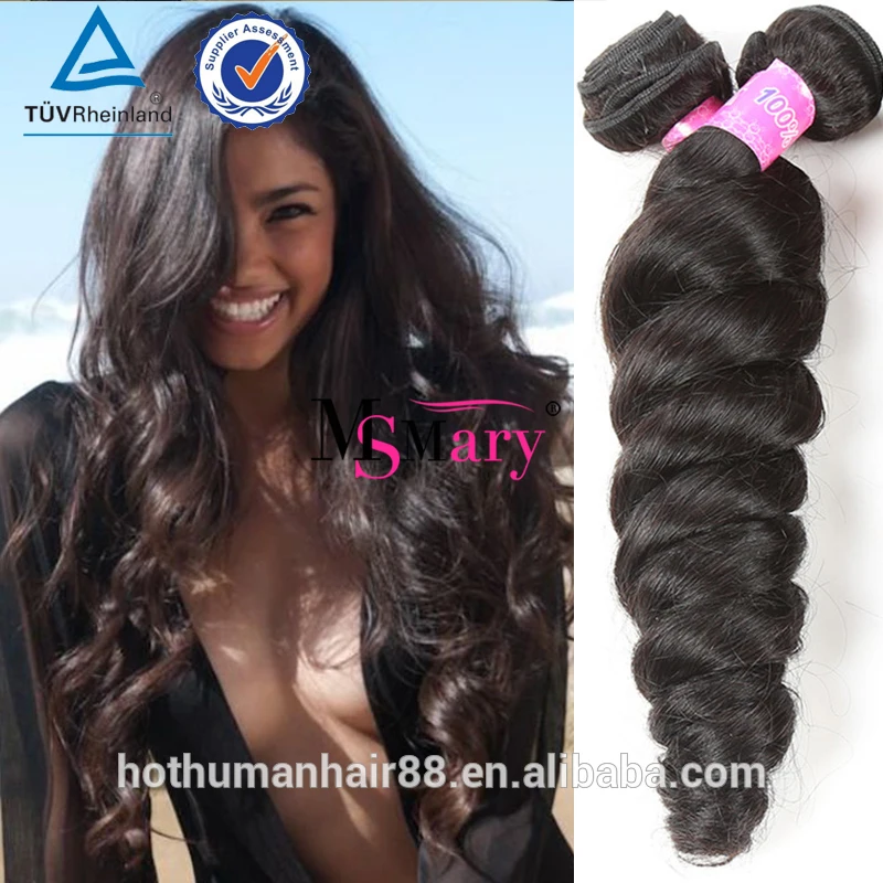 Free Shipping New Year New Price Wholesale Factory Price Virgin Indian Hair Loose Wave 2 bundles
Free Shipping New Year New Price Wholesale Factory Price Virgin Indian Hair Loose Wave 2 bundles
