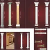 /product-detail/polyurethane-new-high-grade-building-pu-mould-sales-outdoor-decorative-roman-column-60556636182.html